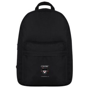 CYKOSIS Backpack (Limited Edition)