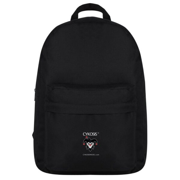 CYKOSIS Backpack (Limited Edition)